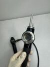 OLYMPUS BF-P180 Bronchoscope