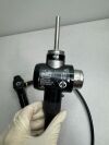 OLYMPUS BF-P180 Bronchoscope