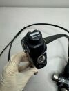 OLYMPUS BF-P180 Bronchoscope