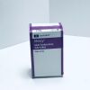 COVIDIEN 7SCT Shiley Adult Tracheostomy Tube Cuffed