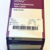 COVIDIEN 7SCT Shiley Adult Tracheostomy Tube Cuffed