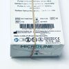 MICROLINE 3132 ReNew Hook Scissor Tip