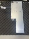 PHILIPS HD11,HD11XE   Power Supply  TECTROL# TC89M-1429   PN: 453561382672   Additional sticker: ECR-25701  Philips HD11,HD11XE   Power Supply  TECTROL# TC89M-1429  Philips PN: 453561382672   Additional sticker: ECR-25701