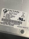 PHILIPS HD11,HD11XE   Power Supply  TECTROL# TC89M-1429   PN: 453561382672   Additional sticker: ECR-25701  Philips HD11,HD11XE   Power Supply  TECTROL# TC89M-1429  Philips PN: 453561382672   Additional sticker: ECR-25701