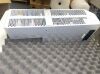 PHILIPS HD11,HD11XE   Power Supply  TECTROL# TC89M-1429   PN: 453561382672   Additional sticker: ECR-25701  Philips HD11,HD11XE   Power Supply  TECTROL# TC89M-1429  Philips PN: 453561382672   Additional sticker: ECR-25701