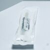 ZIMMER 00-5150-182-00 Pulsavac Wound Debridement System
