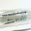 ZIMMER 00-5150-182-00 Pulsavac Wound Debridement System