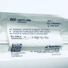 TELEFLEX DSTC-40S Thoracic Catheter Straight 40Fr