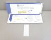 COVIDIEN EEA Circular Stapler W/ DST Series Technology 33-4.8mm EEA33 - 164200