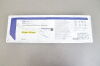 COVIDIEN EEA Circular Stapler W/ DST Series Technology 33-4.8mm EEA33 - 164200