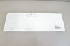 COVIDIEN EEA Circular Stapler W/ DST Series Technology 33-4.8mm EEA33 - 164200