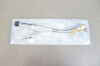 COVIDIEN EEA Circular Stapler W/ DST Series Technology 33-4.8mm EEA33 - 164200