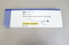 COVIDIEN EEA Circular Stapler W/ DST Series Technology 33-4.8mm EEA33 - 164200