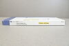 COVIDIEN EEA Circular Stapler W/ DST Series Technology 33-4.8mm EEA33 - 164200