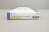 COVIDIEN EEA Circular Stapler W/ DST Series Technology 33-4.8mm EEA33 - 164200