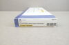 COVIDIEN EEA Circular Stapler W/ DST Series Technology 33-4.8mm EEA33 - 164200