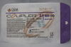 SYNOVIS GEM2755 GEM COUPLER, 3.5MM