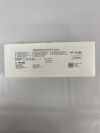 TELEFLEX DP-28K PREMIUM DIAMOND EDGE 2.8MM AORTIC PUNCH, 7.75" HANDLE