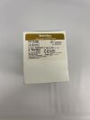 TELEFLEX DP-36K PREMIUM DIAMOND EDGE 3.6MM AORTIC PUNCH, 7.75" HANDLE