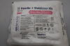 TELEFLEX 9018 Arrow Ez-Oi Intraosseous Vascular Access Needle Set