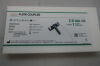 SYNOVIS GEM2752 FC GEM FLOWCOUPLER, 2.0MM