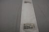 DEPUY 232250 Ligament Graft Passer