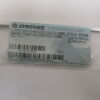 SYNTHES 292.656 2.0MM NON-THREADED GUIDE WIRE-SPADE POINT ON ONE END 230MM