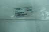 SYNTHES 319.46 2.8mm Cleaning Stylet