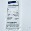 BOSTON SCIENTIFIC 740-102 Connecting Tube Y Connecting Tube for Two Catheters