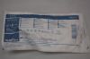 TELEFLEX 175050 LMA Supreme (New Cuff) Laryngeal Mask Airway, Size 5