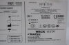 TELEFLEX 420023 INTUITIVE SURGICAL DA VINCI S/SI 8MM BLADELESS OBTURATOR