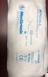 MEDTRONIC 440406 MEROCEL POPE EPISTAXIS PACKING W/STRING 10CM X 1.5CM X 2.5CM