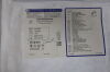 UTAH MEDICAL 4070007 Catheterization tray