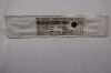 CONMED 00505004400 C-WIRE PAK, DOUBLE ENDED ORTHOPAEDIC WIRE, SPADE 0.062