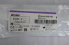 STRYKER 8450009040 Precision Round Surgical Bur, 4 mm x 13 cm