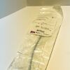 New COOK MEDICAL G10789 Aintree Intubation Catheter 19Fr Disposables ...