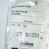 New COOK MEDICAL G10789 Aintree Intubation Catheter 19Fr Disposables ...