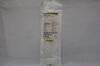 ANSPACH QD11-2SB 2mm Fluted Ball  (x)