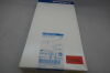 MEDTRONIC 1830717SPH NuVent EM Sinus Dilation System Sphenoid 7mm x 17mm