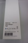 MEDTRONIC PS300-002 PEAK PLASMABLADE TNA