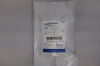 ETHICON 1978 Surgifoam Absorbable Gelatin Powder, 1g