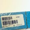 COVIDIEN S-1765K SOFSILK SILICONE COATED BRAIDED SILK