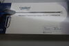 JUSTRIGHT SURGICAL CSL-TR105-30 CoolSeal Trinity Maryland Lap Sealer, Divider & Dissector 30cm