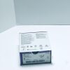 COVIDIEN CL-87-MG Polysorb Braided Absorbable Suture