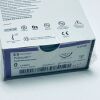 COVIDIEN CL-87-MG Polysorb Braided Absorbable Suture