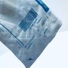 TELEFLEX ALBF040SU LARYNGEAL MASK AIRWAY SIZE 4