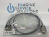 PHILIPS 452213235503 CABLE DGB-X10 - RS232 MRI Scanner