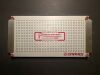SYNTHES 105.321 DCS Implant Set One Step Insertion
