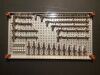 SYNTHES 105.321 DCS Implant Set One Step Insertion
