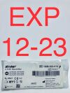 STRYKER 1608-002-013 4.7mm Round Bur